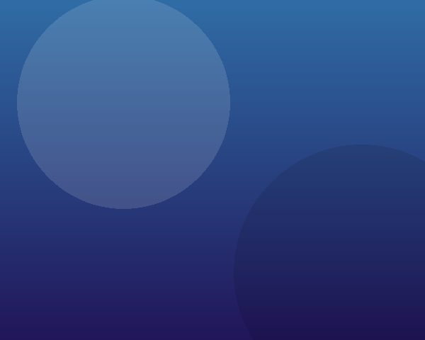 Bright and busy island casino gaming floor filled with slot machines and table games under dramatic lighting