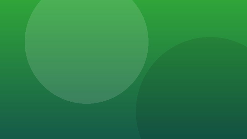 Frequently Asked Questio